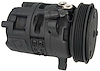 COMPRESSOR ASMA/ (SLP) - image 1