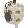 COMPRESSOR ASM A/C - image 2
