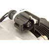 COMPRESSOR ASM A/C - image 4