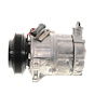COMPRESSOR KIT-A/C - image 1