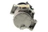 COMPRESSOR KIT A/C - image 2