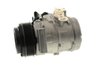 COMPRESSOR KIT A/C - image 3