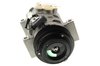 COMPRESSOR KIT A/C - image 4