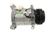 COMPRESSOR KIT A/C - image 1