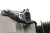 COMPRESSOR KIT A/C - image 2