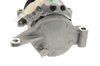 COMPRESSOR KIT A/C - image 3