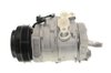 COMPRESSOR KIT A/C - image 4