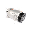 COMPRESSOR A/C - image 1