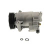 COMPRESSOR KIT-A/C - image 1