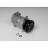 COMPRESSOR ASM A/C - image 1