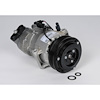 COMPRESSOR KIT-A/C - image 1