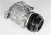 COMPRESSOR KIT A/C - image 1