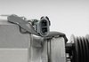 COMPRESSOR KIT A/C - image 2