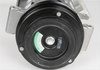 COMPRESSOR KIT A/C - image 3