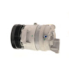 Air Conditioner Compressor for 2009-2011 Chevrolet 1.6L L4