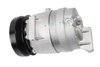 Air Conditioner Compressor for 2009-2011 Chevrolet 1.6L L4 - image 2