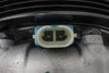 Air Conditioner Compressor for 2009-2011 Chevrolet 1.6L L4 - image 3