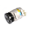 COMPRESSOR ASM A/C - image 1