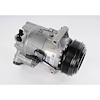 COMPRESSOR KIT A/C - image 1