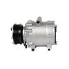 COMPRESSOR KIT A/C - image 1