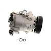 COMPRESSOR KIT-A/C - image 1