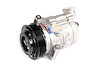 COMPRESSOR KIT A/C - image 1
