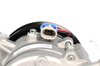 COMPRESSOR KIT A/C - image 2