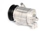 COMPRESSOR KIT A/C - image 3
