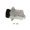 COMPRESSOR KIT A/C - image 1