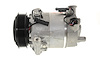 COMPRESSOR KIT A/C - image 1