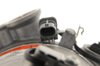COMPRESSOR KIT A/C - image 2