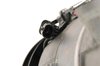 COMPRESSOR KIT A/C - image 3