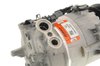 COMPRESSOR KIT A/C - image 4