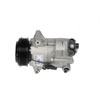 COMPRESSOR KIT-A/C - image 1