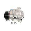 AC COMPRESSOR - image 1
