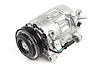 COMPRESSOR KIT A/C - image 1
