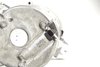 COMPRESSOR KIT A/C - image 2