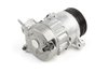 COMPRESSOR KIT A/C - image 3