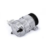 COMPRESSOR KIT-A/C - image 2