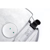 COMPRESSOR KIT-A/C - image 3