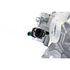 COMPRESSOR KIT-A/C - image 4