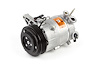COMPRESSOR KIT- (SLP) - image 1