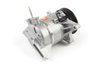 COMPRESSOR KIT- (SLP) - image 2