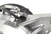 COMPRESSOR KIT- (SLP) - image 3