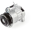 COMPRESSOR KIT-A/C - image 1