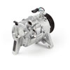 COMPRESSOR KIT-A/C - image 2
