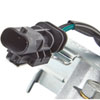 COMPRESSOR KIT-A/C - image 3