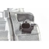 COMPRESSOR KIT-A/C - image 4