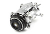 COMPRESSOR KIT A/C - image 1