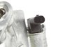 COMPRESSOR KIT A/C - image 2
